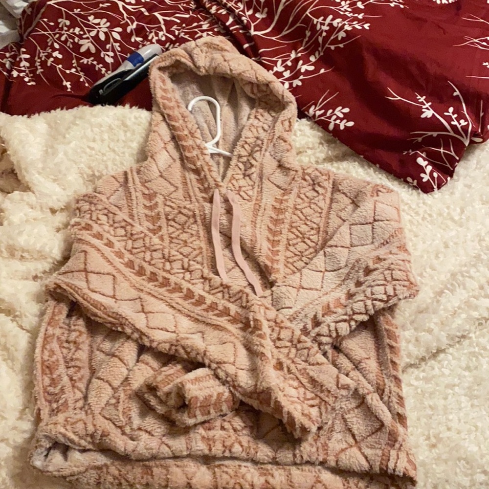 Fleece